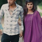 Saniya Shaikh Instagram - Jo Hai Bs Ye Hi Hai ❤️ @xx_mr_swag_xx 𝐋𝐈𝐊𝐄, 𝐂𝐎𝐌𝐌𝐄𝐍𝐓𝐒, 𝐒𝐇𝐀𝐑𝐄 #sanulove#sanufam#viralvideos #fyp #viralpost #beauty #kerala #picoftheday #dance #art #cute #mumbai #funny #onlineshopping #foryoupage #comment #fashionblogger #youtube #meme #trendy #nature #tamil #lifestyle #life #photoshoot #reelsinstagram #new #motivation #funnymemes #instafashion