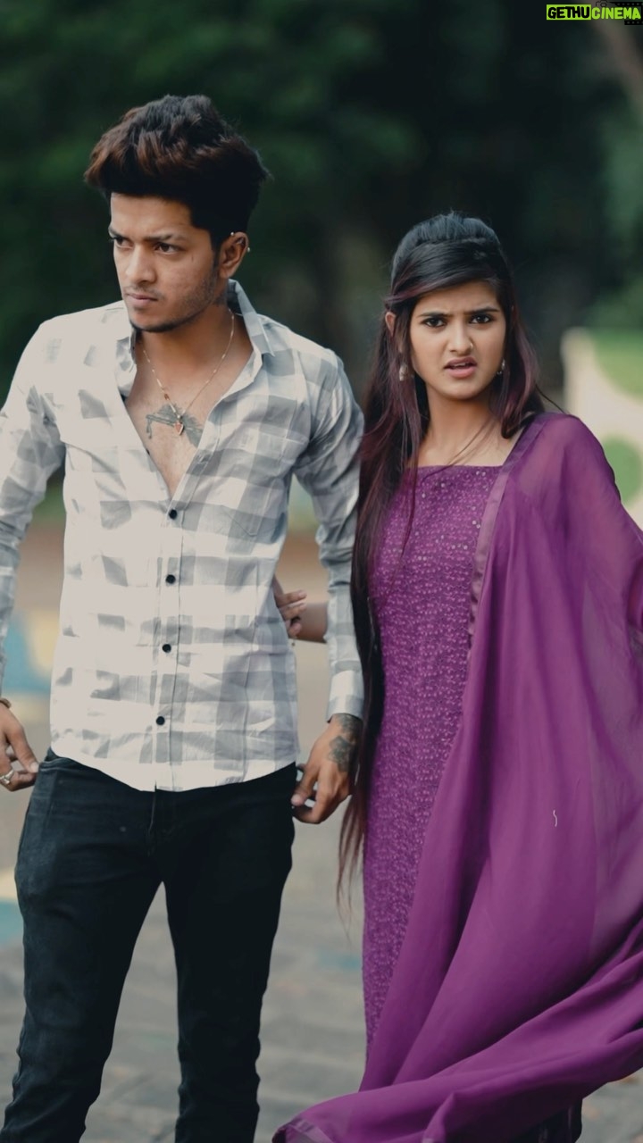 Saniya Shaikh Instagram - Jo Hai Bs Ye Hi Hai β€οΈ @xx_mr_swag_xx ππππ, ππππππππ, πππππ #sanulove#sanufam#viralvideos #fyp #viralpost #beauty #kerala #picoftheday #dance #art #cute #mumbai #funny #onlineshopping #foryoupage #comment #fashionblogger #youtube #meme #trendy #nature #tamil #lifestyle #life #photoshoot #reelsinstagram #new #motivation #funnymemes #instafashion