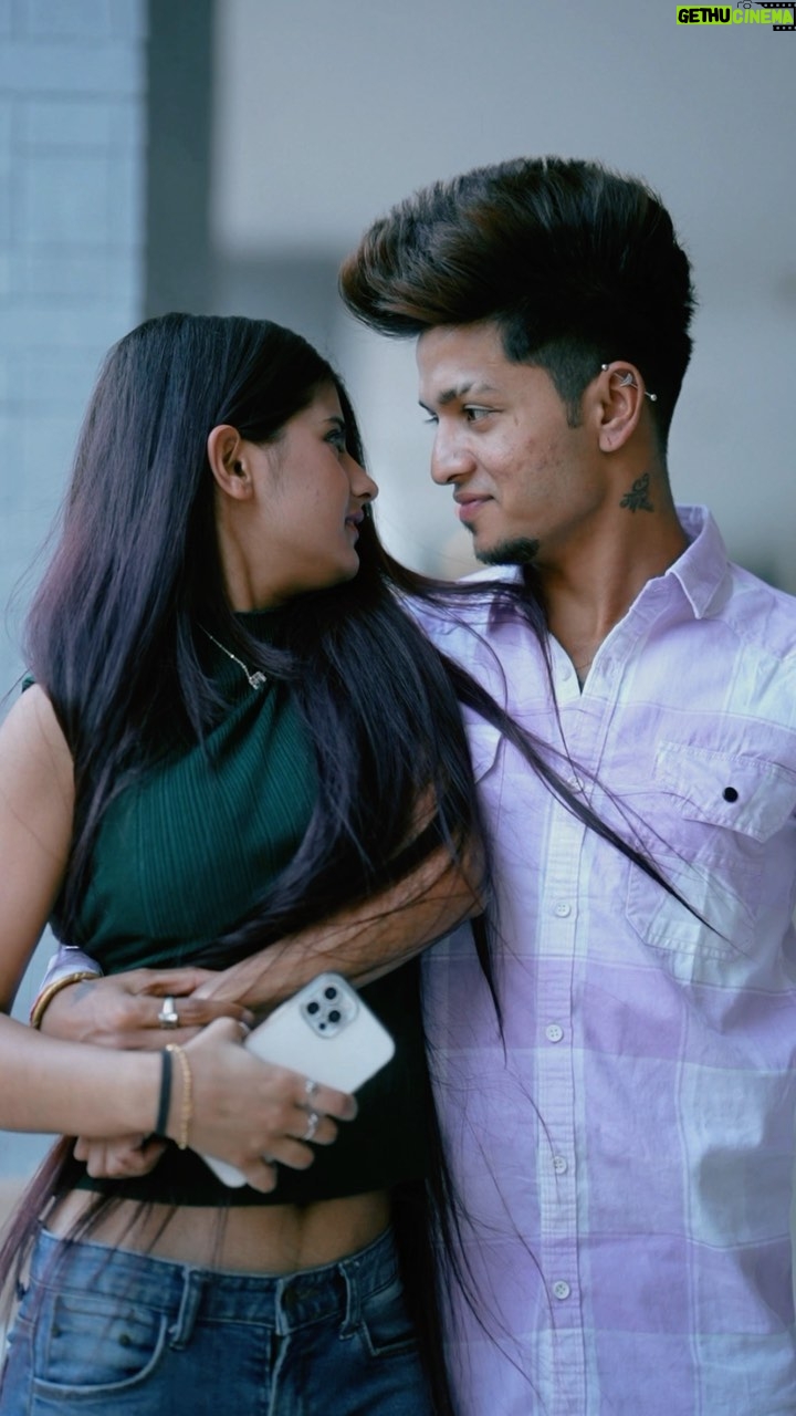 Saniya Shaikh Instagram - TAG SOMEONE β€οΈπ₯π― @xx_mr_swag_xx ππππ, ππππππππ, πππππ #sanulove#sanufam#viralvideos #couple #viralpost #beauty #kerala #picoftheday #dance #art #bestfriends #mumbai #funny #onlineshopping #foryoupage #couplevideos #fashionblogger #youtube #meme #trendy #nature #tagil #lifestyle #life #photoshoot #reelsinstagram #new #couplegoals #funnymemes #instafashion