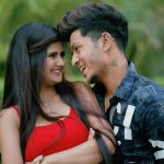 Saniya Shaikh Instagram - Trending ❤️🥀💯 @xx_mr_swag_xx 𝐋𝐈𝐊𝐄, 𝐂𝐎𝐌𝐌𝐄𝐍𝐓𝐒, 𝐒𝐇𝐀𝐑𝐄 #sanulove#sanufam#viralvideos #couple #viralpost #beauty #kerala #picoftheday #dance #art #bestfriends #mumbai #funny #onlineshopping #foryoupage #couplevideos #fashionblogger #youtube #meme #trendy #nature #tagil #lifestyle #life #photoshoot #reelsinstagram #new #couplegoals #funnymemes #instafashion