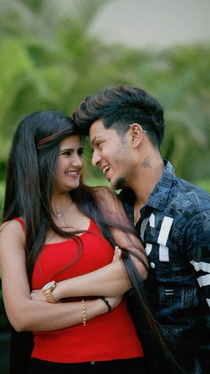 Saniya Shaikh Instagram - Trending ❤️🥀💯

@xx_mr_swag_xx 

𝐋𝐈𝐊𝐄, 𝐂𝐎𝐌𝐌𝐄𝐍𝐓𝐒, 𝐒𝐇𝐀𝐑𝐄

#sanulove#sanufam#viralvideos #couple #viralpost #beauty #kerala #picoftheday #dance #art #bestfriends #mumbai #funny #onlineshopping #foryoupage #couplevideos #fashionblogger #youtube #meme #trendy #nature #tagil #lifestyle #life #photoshoot #reelsinstagram #new #couplegoals #funnymemes #instafashion