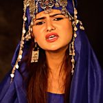 Saniya Shaikh Instagram - Fav❤️🥀💯 𝐋𝐈𝐊𝐄, 𝐂𝐎𝐌𝐌𝐄𝐍𝐓𝐒, 𝐒𝐇𝐀𝐑𝐄 #sanulove#sanufam#viralvideos #fyp #viralpost #beauty #kerala #picoftheday #dance #art #cute #mumbai #funny #onlineshopping #foryoupage #comment #fashionblogger #youtube #meme #trendy #nature #tamil #lifestyle #life #photoshoot #reelsinstagram #new #motivation #funnymemes #instafashion