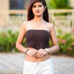 Saniya Shaikh Instagram - 𝐉𝐮𝐬𝐭 𝐥𝐢𝐯𝐢𝐧𝐠 𝐦𝐲 𝐛𝐞𝐬𝐭 𝐥𝐢𝐟𝐞 ❤️ Edit 🎨: @vm_photograaphy 𝐋𝐈𝐊𝐄, 𝐂𝐎𝐌𝐌𝐄𝐍𝐓𝐒, 𝐒𝐇𝐀𝐑𝐄 #sanulove#sanufam#viralvideos #fyp #viralpost #beauty #kerala #picoftheday #dance #art #cute #mumbai #funny #onlineshopping #foryoupage #comment #fashionblogger #youtube #meme #trendy #nature #tamil #lifestyle #life #photoshoot #reelsinstagram #new #motivation #funnymemes #instafashion