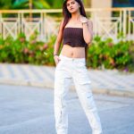Saniya Shaikh Instagram - 𝐉𝐮𝐬𝐭 𝐥𝐢𝐯𝐢𝐧𝐠 𝐦𝐲 𝐛𝐞𝐬𝐭 𝐥𝐢𝐟𝐞 ❤️ Edit 🎨: @vm_photograaphy 𝐋𝐈𝐊𝐄, 𝐂𝐎𝐌𝐌𝐄𝐍𝐓𝐒, 𝐒𝐇𝐀𝐑𝐄 #sanulove#sanufam#viralvideos #fyp #viralpost #beauty #kerala #picoftheday #dance #art #cute #mumbai #funny #onlineshopping #foryoupage #comment #fashionblogger #youtube #meme #trendy #nature #tamil #lifestyle #life #photoshoot #reelsinstagram #new #motivation #funnymemes #instafashion