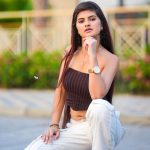 Saniya Shaikh Instagram - 𝐉𝐮𝐬𝐭 𝐥𝐢𝐯𝐢𝐧𝐠 𝐦𝐲 𝐛𝐞𝐬𝐭 𝐥𝐢𝐟𝐞 ❤️ Edit 🎨: @vm_photograaphy 𝐋𝐈𝐊𝐄, 𝐂𝐎𝐌𝐌𝐄𝐍𝐓𝐒, 𝐒𝐇𝐀𝐑𝐄 #sanulove#sanufam#viralvideos #fyp #viralpost #beauty #kerala #picoftheday #dance #art #cute #mumbai #funny #onlineshopping #foryoupage #comment #fashionblogger #youtube #meme #trendy #nature #tamil #lifestyle #life #photoshoot #reelsinstagram #new #motivation #funnymemes #instafashion