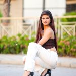 Saniya Shaikh Instagram - 𝐉𝐮𝐬𝐭 𝐥𝐢𝐯𝐢𝐧𝐠 𝐦𝐲 𝐛𝐞𝐬𝐭 𝐥𝐢𝐟𝐞 ❤️ Edit 🎨: @vm_photograaphy 𝐋𝐈𝐊𝐄, 𝐂𝐎𝐌𝐌𝐄𝐍𝐓𝐒, 𝐒𝐇𝐀𝐑𝐄 #sanulove#sanufam#viralvideos #fyp #viralpost #beauty #kerala #picoftheday #dance #art #cute #mumbai #funny #onlineshopping #foryoupage #comment #fashionblogger #youtube #meme #trendy #nature #tamil #lifestyle #life #photoshoot #reelsinstagram #new #motivation #funnymemes #instafashion