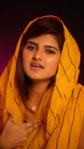 Saniya Shaikh Instagram - Last expression 🥀 𝐋𝐈𝐊𝐄, 𝐂𝐎𝐌𝐌𝐄𝐍𝐓𝐒, 𝐒𝐇𝐀𝐑𝐄 #sanulove#sanufam#viralvideos #fyp #viralpost #beauty #kerala #picoftheday #dance #art #cute #mumbai #funny #onlineshopping #foryoupage #comment #fashionblogger #youtube #meme #trendy #nature #tamil #lifestyle #life #photoshoot #reelsinstagram #new #motivation #funnymemes #instafashion