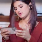 Saniya Shaikh Instagram - Use Affiliate Code SANIYA300 to get a 300% first and 50% second deposit bonus. Stand the best chance to make huge profits this IPL season with Fairplay, India’s premier sports betting exchange! Enjoy free live streaming (before TV), Bet smart and experience the ultimate IPL betting thrill only with Fairplay! 🏏 Play cricket, football, tennis and 30+ premium sports! 💸 300% first and 50% second deposit BONUS! 💰5% Lossback Bonus on Every IPL Match! 🏧 Instant withdrawals, anytime anywhere! Register today, win everyday 🏆 #IPL2023withFairPlay #IPL2023 #IPL #Cricket #T20 #T20cricket #FairPlay #Cricketbetting #Betting #Cricketlovers #Betandwin #IPL2023Live #IPL2023Season #IPL2023Matches #CricketBettingTips #CricketBetWinRepeat #BetOnCricket #Bettingtips #cricketlivebetting #cricketbettingonline #onlinecricketbetting
