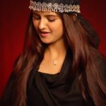 Saniya Shaikh Instagram - Dil Pardesi Ho Gaya 🥀 𝐋𝐈𝐊𝐄, 𝐂𝐎𝐌𝐌𝐄𝐍𝐓𝐒, 𝐒𝐇𝐀𝐑𝐄 #sanulove#sanufam#viralvideos #fyp #viralpost #beauty #kerala #picoftheday #dance #art #cute #mumbai #funny #onlineshopping #foryoupage #comment #fashionblogger #youtube #meme #trendy #nature #tamil #lifestyle #life #photoshoot #reelsinstagram #new #motivation #funnymemes #instafashion