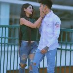 Saniya Shaikh Instagram - TAG 😅 @xx_mr_swag_xx 𝐋𝐈𝐊𝐄, 𝐂𝐎𝐌𝐌𝐄𝐍𝐓𝐒, 𝐒𝐇𝐀𝐑𝐄 #sanulove#sanufam#viralvideos #fyp #viralpost #beauty #kerala #picoftheday #dance #art #cute #mumbai #funny #onlineshopping #foryoupage #comment #fashionblogger #youtube #meme #trendy #nature #tamil #lifestyle #life #photoshoot #reelsinstagram #new #motivation #funnymemes #instafashion