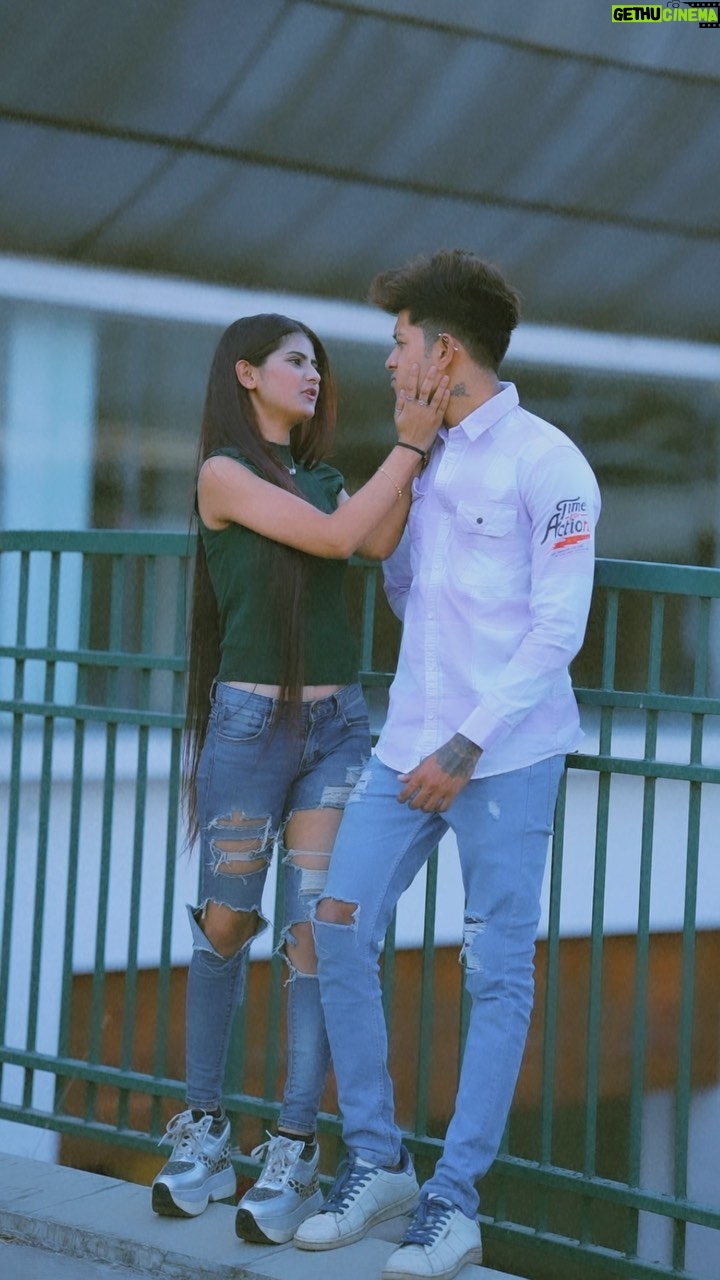 Saniya Shaikh Instagram - TAG 😅 @xx_mr_swag_xx 𝐋𝐈𝐊𝐄, 𝐂𝐎𝐌𝐌𝐄𝐍𝐓𝐒, 𝐒𝐇𝐀𝐑𝐄 #sanulove#sanufam#viralvideos #fyp #viralpost #beauty #kerala #picoftheday #dance #art #cute #mumbai #funny #onlineshopping #foryoupage #comment #fashionblogger #youtube #meme #trendy #nature #tamil #lifestyle #life #photoshoot #reelsinstagram #new #motivation #funnymemes #instafashion
