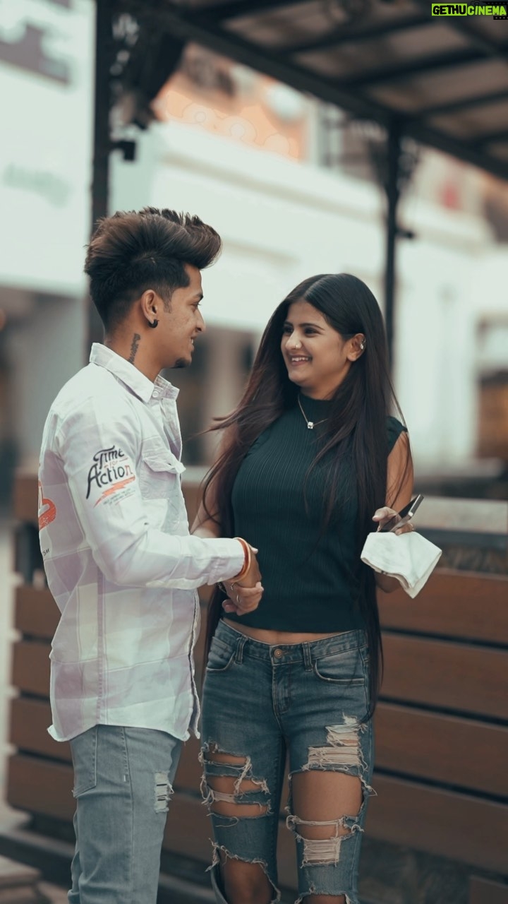 Saniya Shaikh Instagram - Only Friends β€οΈπ― @xx_mr_swag_xx ππππ, ππππππππ, πππππ #sanulove#sanufam#viralvideos #fyp #viralpost #beauty #kerala #picoftheday #dance #art #cute #mumbai #funny #onlineshopping #foryoupage #comment #fashionblogger #youtube #meme #trendy #nature #tamil #lifestyle #life #photoshoot #reelsinstagram #new #motivation #funnymemes #instafashion