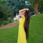 Saniya Shaikh Instagram - Hairs 🔥 𝐋𝐈𝐊𝐄, 𝐂𝐎𝐌𝐌𝐄𝐍𝐓𝐒, 𝐒𝐇𝐀𝐑𝐄 #sanulove#sanufam#viralvideos #fyp #viralpost #beauty #kerala #picoftheday #dance #art #cute #mumbai #funny #onlineshopping #foryoupage #comment #fashionblogger #youtube #meme #trendy #nature #tamil #lifestyle #life #photoshoot #reelsinstagram #new #motivation #funnymemes #love