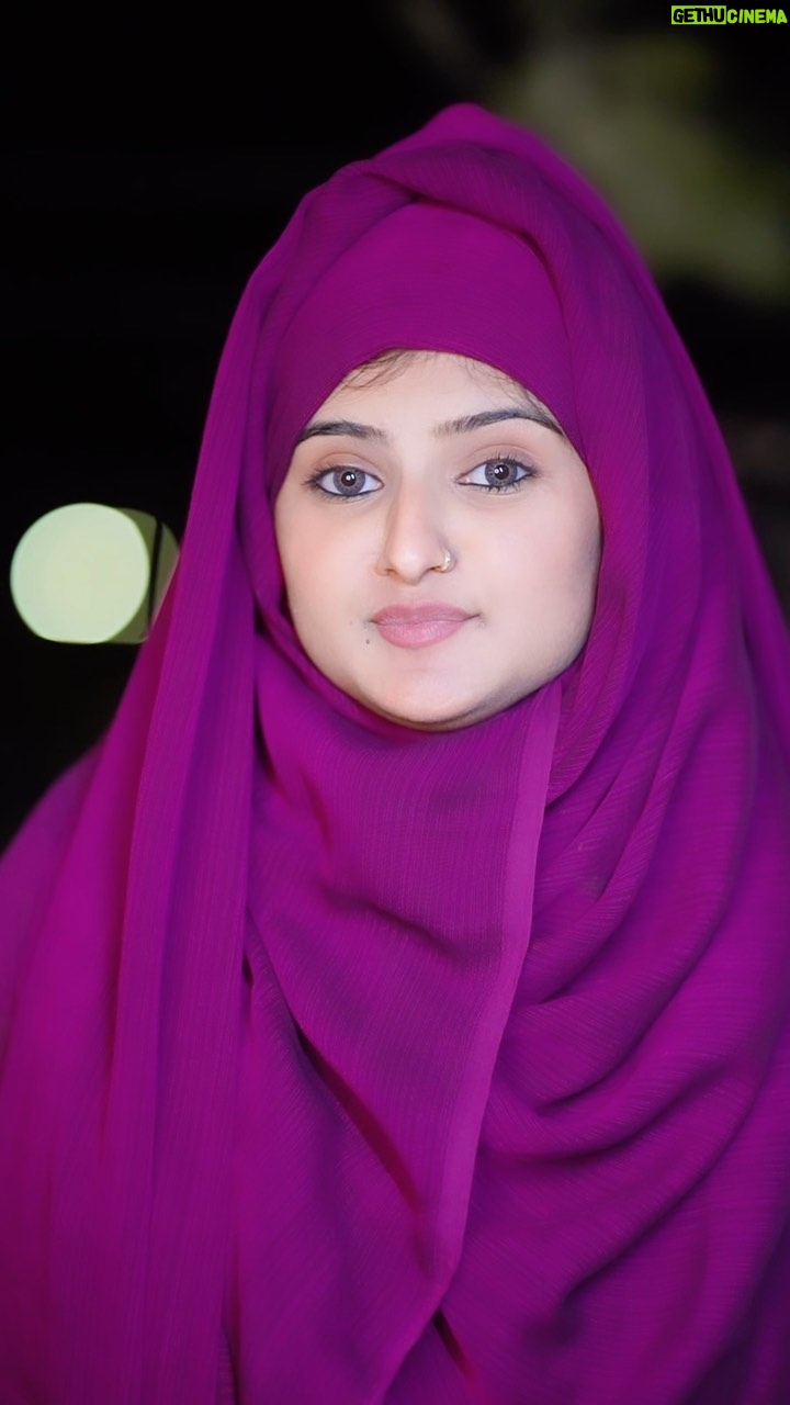 Saniya Shaikh Instagram - Muh kya dikhaoge β¦.? ππππ, ππππππππ, πππππ #sanulove#sanufam#viralvideos #fyp #viralpost #beauty #kerala #picoftheday #dance #art #cute #mumbai #funny #onlineshopping #foryoupage #comment #fashionblogger #youtube #meme #trendy #nature #tamil #lifestyle #life #photoshoot #reelsinstagram #new #motivation #funnymemes #instafashion