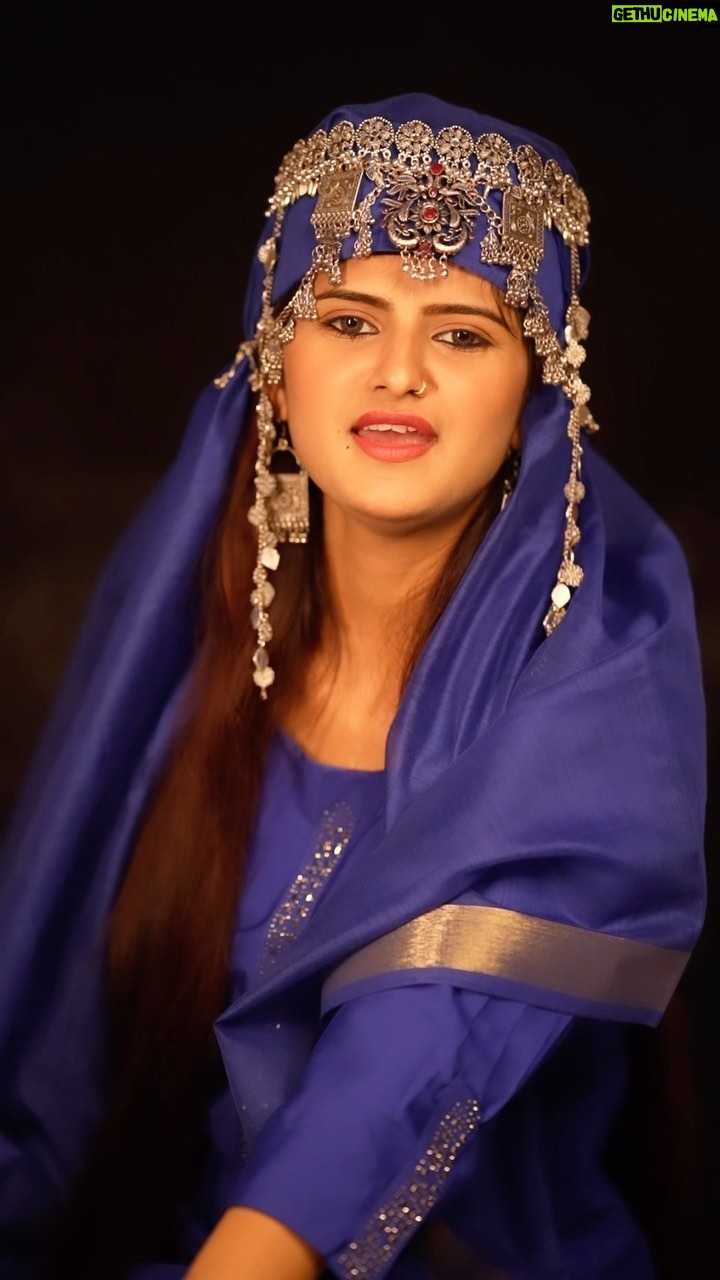 Saniya Shaikh Instagram - ❤️ 𝐋𝐈𝐊𝐄, 𝐂𝐎𝐌𝐌𝐄𝐍𝐓𝐒, 𝐒𝐇𝐀𝐑𝐄 #sanulove#sanufam#viralvideos #fyp #viralpost #beauty #kerala #picoftheday #dance #art #cute #mumbai #funny #onlineshopping #foryoupage #comment #fashionblogger #youtube #meme #trendy #nature #tamil #lifestyle #life #photoshoot #reelsinstagram #new #motivation #funnymemes #instafashion