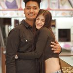 Saniya Shaikh Instagram - Tag Ur Brother ❤️ @sahilshaikh.0786 𝐋𝐈𝐊𝐄, 𝐂𝐎𝐌𝐌𝐄𝐍𝐓𝐒, 𝐒𝐇𝐀𝐑𝐄 #sanulove#sanufam#viralvideos #fyp #viralpost #beauty #kerala #picoftheday #dance #art #cute #mumbai #funny #onlineshopping #foryoupage #comment #fashionblogger #youtube #meme #trendy #nature #tamil #lifestyle #life #photoshoot #reelsinstagram #new #motivation #funnymemes #love