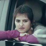 Saniya Shaikh Instagram - Trending ❤️ 𝐋𝐈𝐊𝐄, 𝐂𝐎𝐌𝐌𝐄𝐍𝐓𝐒, 𝐒𝐇𝐀𝐑𝐄 #sanulove#sanufam#viralvideos #fyp #viralpost #beauty #kerala #picoftheday #dance #art #cute #mumbai #funny #onlineshopping #foryoupage #comment #fashionblogger #youtube #meme #trendy #nature #tamil #lifestyle #life #photoshoot #reelsinstagram #new #motivation #funnymemes #instafashion