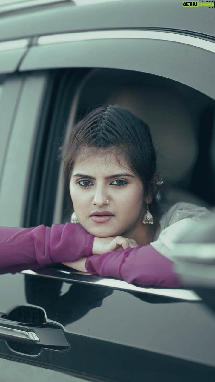 Saniya Shaikh Instagram - Trending ❤️ 𝐋𝐈𝐊𝐄, 𝐂𝐎𝐌𝐌𝐄𝐍𝐓𝐒, 𝐒𝐇𝐀𝐑𝐄 #sanulove#sanufam#viralvideos #fyp #viralpost #beauty #kerala #picoftheday #dance #art #cute #mumbai #funny #onlineshopping #foryoupage #comment #fashionblogger #youtube #meme #trendy #nature #tamil #lifestyle #life #photoshoot #reelsinstagram #new #motivation #funnymemes #instafashion