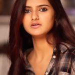 Saniya Shaikh Instagram - Last expression 𝐋𝐈𝐊𝐄, 𝐂𝐎𝐌𝐌𝐄𝐍𝐓𝐒, 𝐒𝐇𝐀𝐑𝐄 #sanulove#sanufam#viralvideos #fyp #viralpost #beauty #kerala #picoftheday #dance #art #cute #mumbai #funny #onlineshopping #foryoupage #comment #fashionblogger #youtube #meme #trendy #nature #tamil #lifestyle #life #photoshoot #reelsinstagram #new #motivation #funnymemes #instafashion