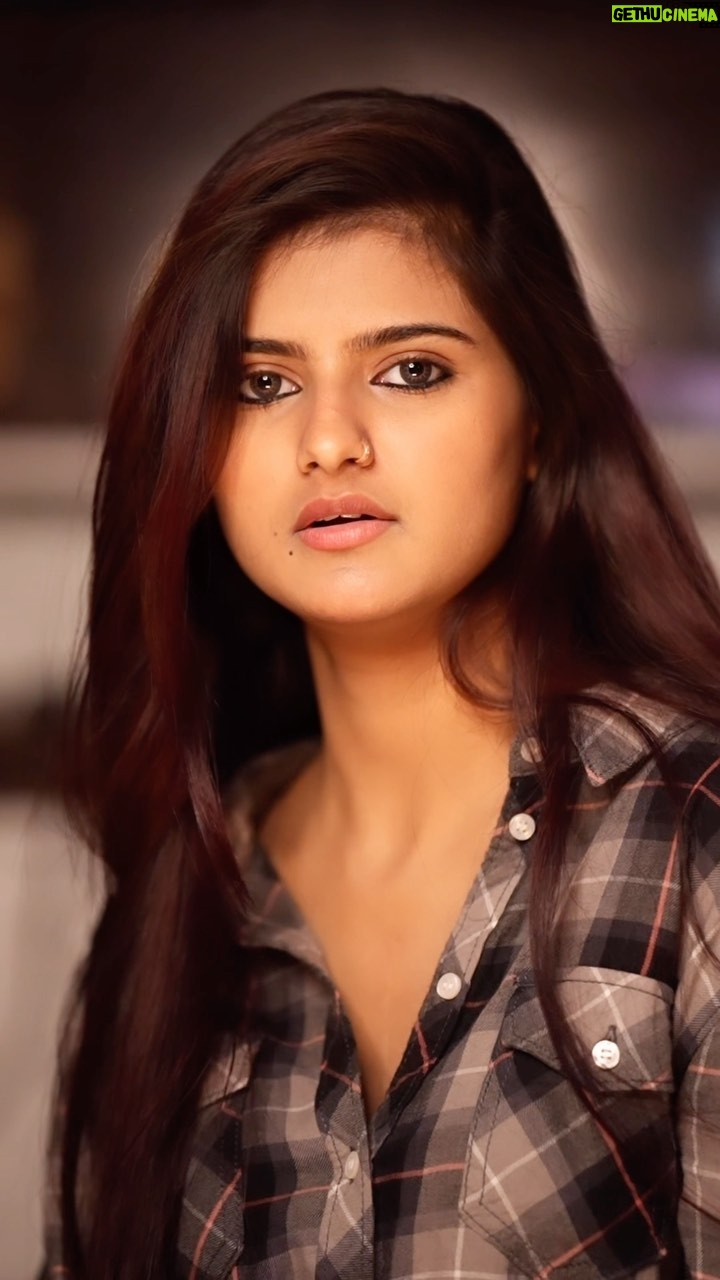 Saniya Shaikh Instagram - Last expression ππππ, ππππππππ, πππππ #sanulove#sanufam#viralvideos #fyp #viralpost #beauty #kerala #picoftheday #dance #art #cute #mumbai #funny #onlineshopping #foryoupage #comment #fashionblogger #youtube #meme #trendy #nature #tamil #lifestyle #life #photoshoot #reelsinstagram #new #motivation #funnymemes #instafashion