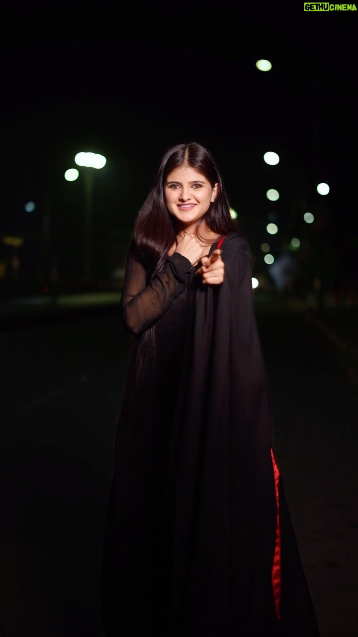 Saniya Shaikh Instagram - Dil Tenu Dekhda β€οΈπ₯π― ππππ, ππππππππ, πππππ #sanulove#sanufam#viralvideos #fyp #viralpost #beauty #kerala #picoftheday #dance #art #cute #mumbai #funny #onlineshopping #foryoupage #comment #fashionblogger #youtube #meme #trendy #nature #tamil #lifestyle #life #photoshoot #reelsinstagram #new #motivation #funnymemes #love