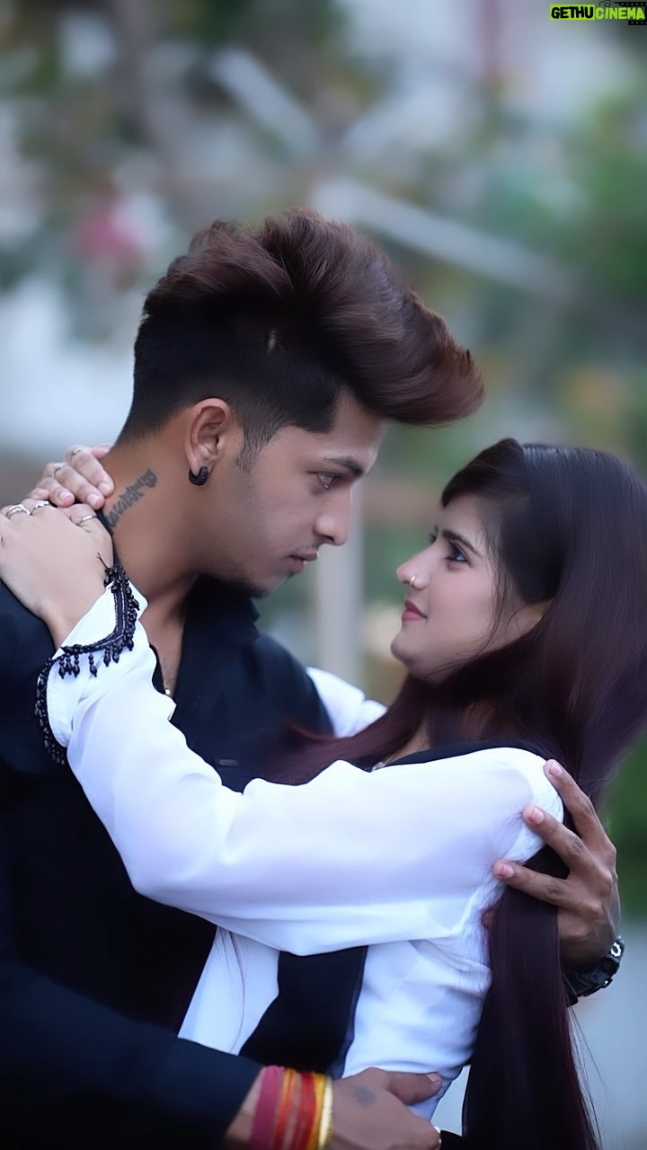 Saniya Shaikh Instagram - Tag Your Love β€οΈπ₯π― @xx_mr_swag_xx ππππ, ππππππππ, πππππ #sanulove#sanufam#viralvideos #couple #viralpost #beauty #kerala #picoftheday #dance #art #bestfriends #mumbai #funny #onlineshopping #foryoupage #couplevideos #fashionblogger #youtube #meme #trendy #nature #tagil #lifestyle #life #photoshoot #reelsinstagram #new #couplegoals #funnymemes #instafashion