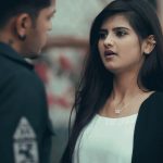 Saniya Shaikh Instagram - Agar ❤️😢🥀 @xx_mr_swag_xx 𝐋𝐈𝐊𝐄, 𝐂𝐎𝐌𝐌𝐄𝐍𝐓𝐒, 𝐒𝐇𝐀𝐑𝐄 #sanulove#sanufam#viralvideos #couple #viralpost #beauty #kerala #picoftheday #dance #art #bestfriends #mumbai #funny #onlineshopping #foryoupage #couplevideos #fashionblogger #youtube #meme #trendy #nature #tagil #lifestyle #life #photoshoot #reelsinstagram #new #couplegoals #funnymemes #instafashion