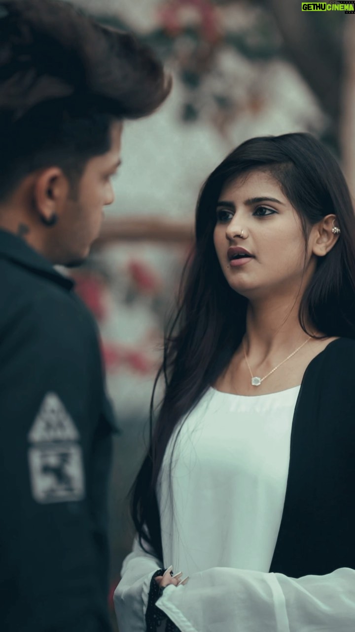 Saniya Shaikh Instagram - Agar β€οΈπ’π₯ @xx_mr_swag_xx ππππ, ππππππππ, πππππ #sanulove#sanufam#viralvideos #couple #viralpost #beauty #kerala #picoftheday #dance #art #bestfriends #mumbai #funny #onlineshopping #foryoupage #couplevideos #fashionblogger #youtube #meme #trendy #nature #tagil #lifestyle #life #photoshoot #reelsinstagram #new #couplegoals #funnymemes #instafashion
