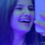 Saniya Shaikh Instagram - Wait for end ❤️‍🔥 𝐋𝐈𝐊𝐄, 𝐂𝐎𝐌𝐌𝐄𝐍𝐓𝐒, 𝐒𝐇𝐀𝐑𝐄 #sanulove#sanufam#viralvideos #couple #viralpost #beauty #kerala #picoftheday #dance #art #bestfriends #mumbai #funny #onlineshopping #foryoupage #couplevideos #fashionblogger #youtube #meme #trendy #nature #tagil #lifestyle #life #photoshoot #reelsinstagram #new #couplegoals #funnymemes #instafashion