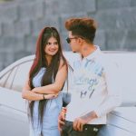 Saniya Shaikh Instagram - Hello ❤️ @xx_mr_swag_xx 𝐋𝐈𝐊𝐄, 𝐂𝐎𝐌𝐌𝐄𝐍𝐓𝐒, 𝐒𝐇𝐀𝐑𝐄 #sanulove#sanufam#viralvideos #couple #viralpost #beauty #kerala #picoftheday #dance #art #bestfriends #mumbai #funny #onlineshopping #foryoupage #couplevideos #fashionblogger #youtube #meme #trendy #nature #tagil #lifestyle #life #photoshoot #reelsinstagram #new #couplegoals #funnymemes #instafashion