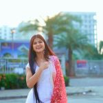 Saniya Shaikh Instagram - Tag Your ❤️ 𝐋𝐈𝐊𝐄, 𝐂𝐎𝐌𝐌𝐄𝐍𝐓𝐒, 𝐒𝐇𝐀𝐑𝐄 #sanulove#sanufam#viralvideos #fyp #viralpost #beauty #kerala #picoftheday #dance #art #cute #mumbai #funny #onlineshopping #foryoupage #comment #fashionblogger #youtube #meme #trendy #nature #tamil #lifestyle #life #photoshoot #reelsinstagram #new #motivation #funnymemes #love