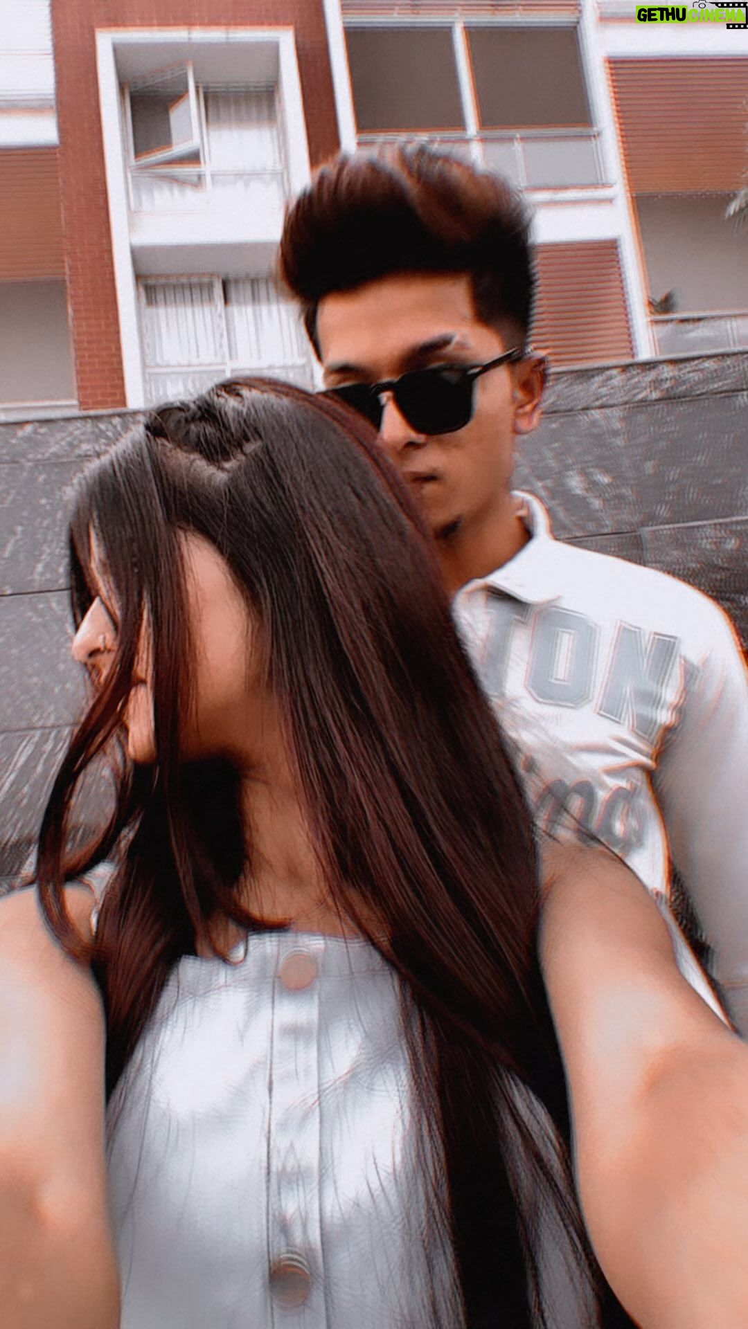 Saniya Shaikh Instagram - Tag Your Love β€οΈπ₯ @xx_mr_swag_xx ππππ, ππππππππ, πππππ #sanulove#sanufam#viralvideos #couple #viralpost #beauty #kerala #picoftheday #dance #art #bestfriends #mumbai #funny #onlineshopping #foryoupage #couplevideos #fashionblogger #youtube #meme #trendy #nature #tagil #lifestyle #life #photoshoot #reelsinstagram #new #couplegoals #funnymemes #instafashion