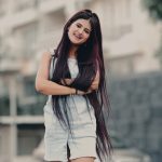 Saniya Shaikh Instagram - ❤️💯🥀 𝐋𝐈𝐊𝐄, 𝐂𝐎𝐌𝐌𝐄𝐍𝐓𝐒, 𝐒𝐇𝐀𝐑𝐄 #sanulove#sanufam#viralvideos #fyp #viralpost #beauty #kerala #picoftheday #dance #art #cute #mumbai #funny #onlineshopping #foryoupage #comment #fashionblogger #youtube #meme #trendy #nature #tamil #lifestyle #life #photoshoot #reelsinstagram #new #motivation #funnymemes #instafashion