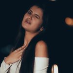 Saniya Shaikh Instagram - ❤️❤️❤️ 𝐋𝐈𝐊𝐄, 𝐂𝐎𝐌𝐌𝐄𝐍𝐓𝐒, 𝐒𝐇𝐀𝐑𝐄 #sanulove#sanufam#viralvideos #fyp #viralpost #beauty #kerala #picoftheday #dance #art #cute #mumbai #funny #onlineshopping #foryoupage #comment #fashionblogger #youtube #meme #trendy #nature #tamil #lifestyle #life #photoshoot #reelsinstagram #new #motivation #funnymemes #instafashion