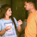 Saniya Shaikh Instagram - Tag Your Love ❤️🥀 @xx_mr_swag_xx 𝐋𝐈𝐊𝐄, 𝐂𝐎𝐌𝐌𝐄𝐍𝐓𝐒, 𝐒𝐇𝐀𝐑𝐄 #sanulove#sanufam#viralvideos #couple #viralpost #beauty #kerala #picoftheday #dance #art #bestfriends #mumbai #funny #onlineshopping #foryoupage #couplevideos #fashionblogger #youtube #meme #trendy #nature #tagil #lifestyle #life #photoshoot #reelsinstagram #new #couplegoals #funnymemes #instafashion