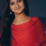 Saniya Shaikh Instagram - Expression ❤️ 𝐋𝐈𝐊𝐄, 𝐂𝐎𝐌𝐌𝐄𝐍𝐓𝐒, 𝐒𝐇𝐀𝐑𝐄 #sanulove#sanufam#viralvideos #fyp #viralpost #beauty #kerala #picoftheday #dance #art #cute #mumbai #funny #onlineshopping #foryoupage #comment #fashionblogger #youtube #meme #trendy #nature #tamil #lifestyle #life #photoshoot #reelsinstagram #new #motivation #funnymemes #instafashion