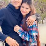 Saniya Shaikh Instagram - Main hoon na…🤌🏻🥰🫶🏻 . @xx_mr_swag_xx 𝐋𝐈𝐊𝐄, 𝐂𝐎𝐌𝐌𝐄𝐍𝐓𝐒, 𝐒𝐇𝐀𝐑𝐄 #sanulove#sanufam#viralvideos #couple #viralpost #beauty #kerala #picoftheday #dance #art #bestfriends #mumbai #funny #onlineshopping #foryoupage #couplevideos #fashionblogger #youtube #meme #trendy #nature #tagil #lifestyle #life #photoshoot #reelsinstagram #new #couplegoals #funnymemes #instafashion