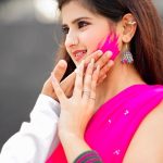 Saniya Shaikh Instagram - ❤️🥀 𝐋𝐈𝐊𝐄, 𝐂𝐎𝐌𝐌𝐄𝐍𝐓𝐒, 𝐒𝐇𝐀𝐑𝐄 #sanulove#sanufam#viralvideos #fyp #viralpost #beauty #kerala #picoftheday #dance #art #cute #mumbai #funny #onlineshopping #foryoupage #comment #fashionblogger #youtube #meme #holistatus #nature #tamil #lifestyle #life #holi #reelsinstagram #happyholi #motivation #funnymemes #holifestival
