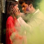 Saniya Shaikh Instagram – Holi ❤️
@xx_mr_swag_xx
@simranpathan__20
𝐋𝐈𝐊𝐄, 𝐂𝐎𝐌𝐌𝐄𝐍𝐓𝐒, 𝐒𝐇𝐀𝐑𝐄
#sanulove#sanufam#viralvideos #couple #viralpost #beauty #kerala #picoftheday #dance #art #bestfriends #mumbai #funny #onlineshopping #holistatus #couplevideos #fashionblogger #youtube #meme #trendy #nature #tagil #lifestyle #life #happyholi #reelsinstagram #ramleela #couplegoals #funnymemes #holi