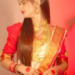 Saniya Shaikh Instagram – Yeh Zindagi Aapki ❤️

Outfit & jewellery: @sujatadresses.pune 

Shoot: @pune_wedding_photographer004 
.
.
.
.
.
.
.
.
#sanufam #sanulove #smile #love #old #expression #reelitfeelit #reelsinstagram #reelkarofeelkaro #kbye #look #devdas