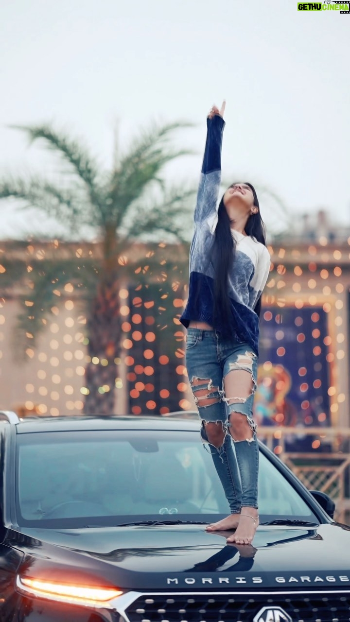 Saniya Shaikh Instagram - Ab Humara Naam π₯ ππππ, ππππππππ, πππππ #sanulove#sanufam#viralvideos #fyp #viralpost #beauty #kerala #picoftheday #dance #art #cute #mumbai #funny #onlineshopping #foryoupage #comment #fashionblogger #youtube #meme #trendy #nature #tamil #lifestyle #life #photoshoot #reelsinstagram #new #motivation #funnymemes #love
