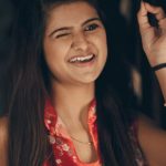 Saniya Shaikh Instagram – Duniya se bach ke rehna ❤️

𝐋𝐈𝐊𝐄, 𝐂𝐎𝐌𝐌𝐄𝐍𝐓𝐒, 𝐒𝐇𝐀𝐑𝐄

#sanulove#sanufam#viralvideos #fyp #viralpost #beauty #kerala #picoftheday #dance #art #cute #mumbai #funny #onlineshopping #foryoupage #comment #fashionblogger #youtube #meme #trendy #nature #tamil #lifestyle #life #photoshoot #reelsinstagram #new #motivation #funnymemes #instafashion