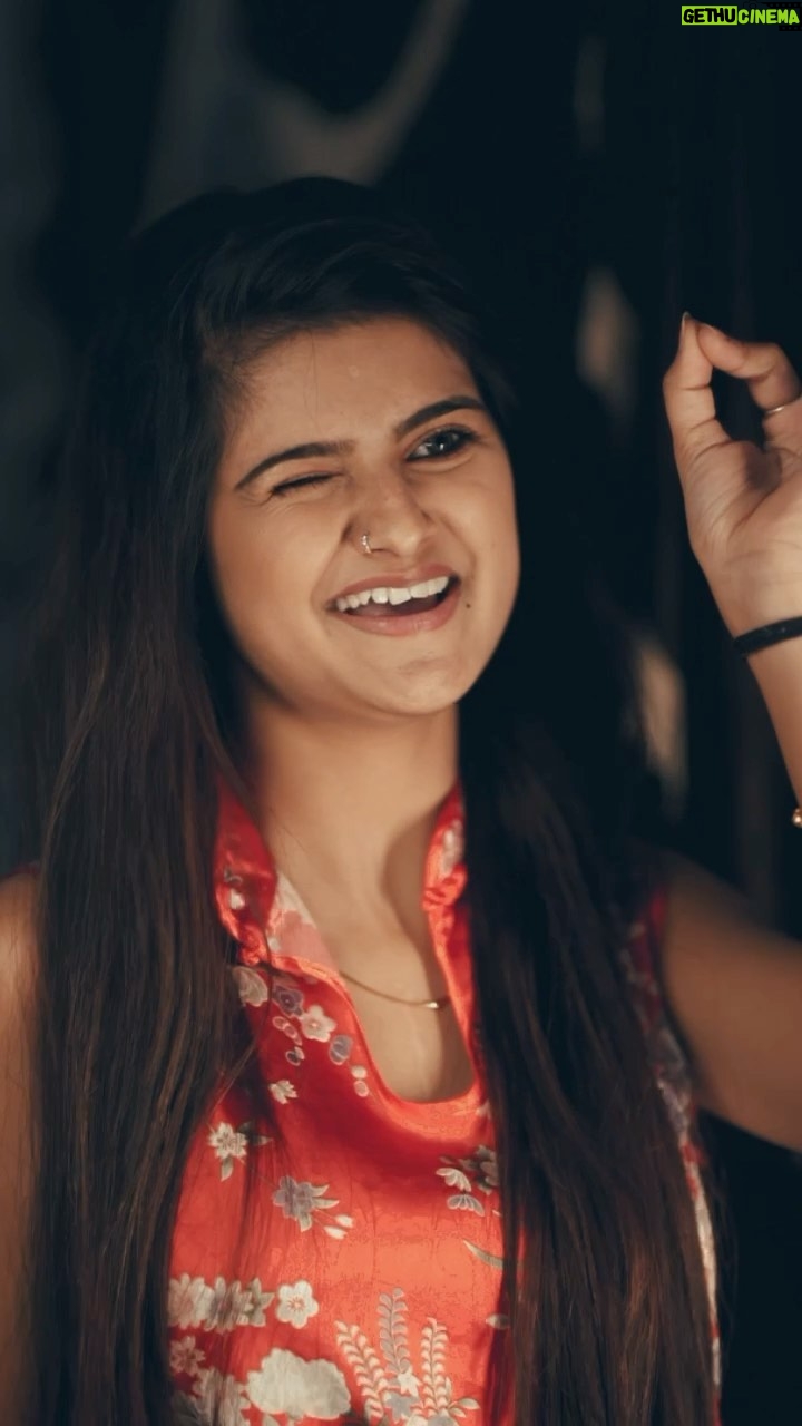 Saniya Shaikh Instagram - Duniya se bach ke rehna ❤️ 𝐋𝐈𝐊𝐄, 𝐂𝐎𝐌𝐌𝐄𝐍𝐓𝐒, 𝐒𝐇𝐀𝐑𝐄 #sanulove#sanufam#viralvideos #fyp #viralpost #beauty #kerala #picoftheday #dance #art #cute #mumbai #funny #onlineshopping #foryoupage #comment #fashionblogger #youtube #meme #trendy #nature #tamil #lifestyle #life #photoshoot #reelsinstagram #new #motivation #funnymemes #instafashion