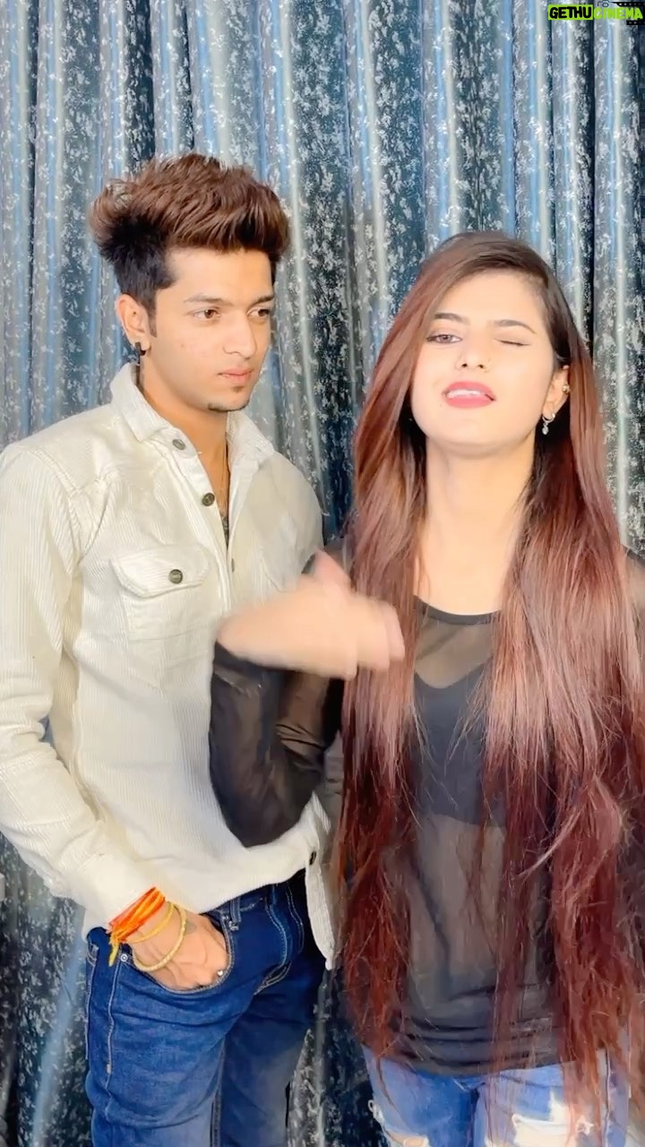 Saniya Shaikh Instagram - Tag your best friend β€οΈ @xx_mr_swag_xx ππππ, ππππππππ, πππππ #sanulove#sanufam#viralvideos #couple #viralpost #beauty #kerala #picoftheday #dance #art #bestfriends #mumbai #funny #onlineshopping #foryoupage #couplevideos #fashionblogger #youtube #meme #trendy #nature #tagil #lifestyle #life #photoshoot #reelsinstagram #new #couplegoals #funnymemes #instafashion