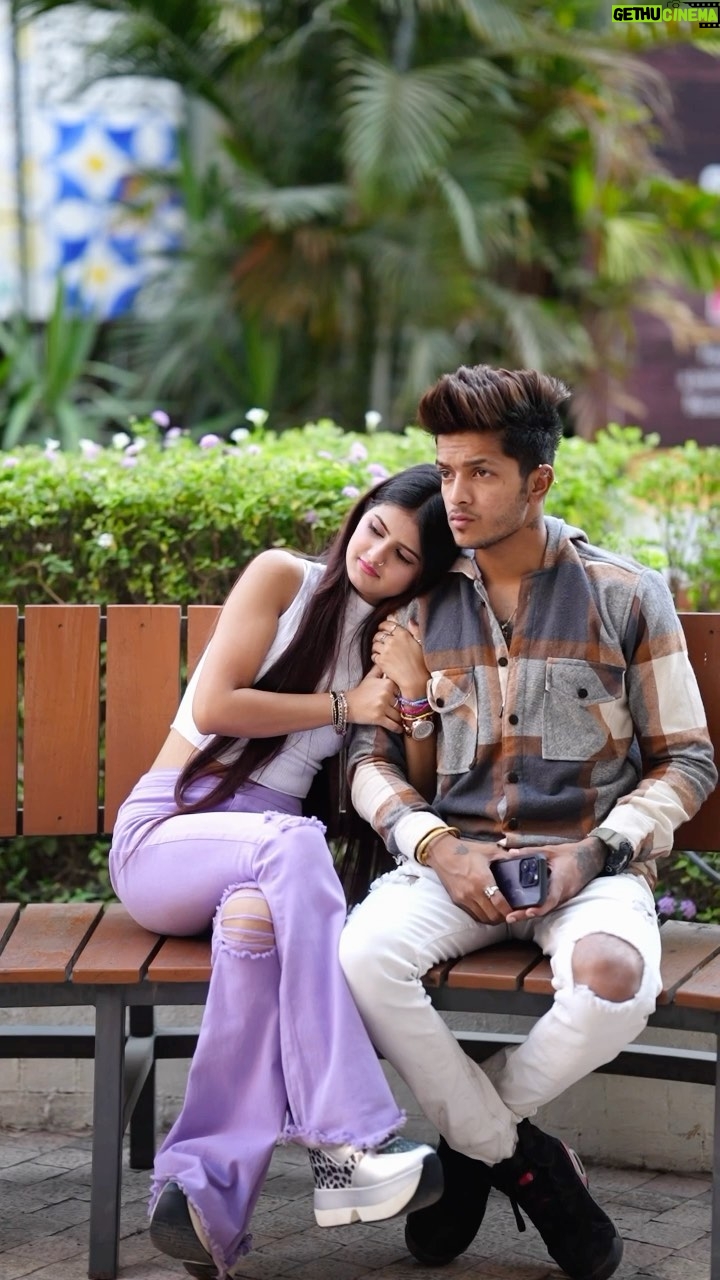 Saniya Shaikh Instagram - TAG YOUR LOVE β€οΈπ₯ @xx_mr_swag_xx ππππ, ππππππππ, πππππ #sanulove#sanufam#viralvideos #couple #viralpost #beauty #kerala #picoftheday #dance #art #bestfriends #mumbai #funny #onlineshopping #foryoupage #couplevideos #fashionblogger #youtube #meme #trendy #nature #tagil #lifestyle #life #photoshoot #reelsinstagram #new #couplegoals #funnymemes #instafashion