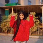 Saniya Shaikh Instagram - Ye Bhi Sach Hai ❤️🥀 𝐋𝐈𝐊𝐄, 𝐂𝐎𝐌𝐌𝐄𝐍𝐓𝐒, 𝐒𝐇𝐀𝐑𝐄 #sanulove#sanufam#viralvideos #fyp #viralpost #beauty #kerala #picoftheday #dance #art #cute #mumbai #funny #onlineshopping #foryoupage #comment #fashionblogger #youtube #meme #trendy #nature #tamil #lifestyle #life #photoshoot #reelsinstagram #new #motivation #funnymemes #love