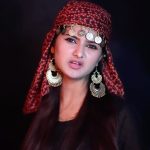 Saniya Shaikh Instagram - Expression 🔥🔥 𝐋𝐈𝐊𝐄, 𝐂𝐎𝐌𝐌𝐄𝐍𝐓𝐒, 𝐒𝐇𝐀𝐑𝐄 #sanulove#sanufam#viralvideos #couple #viralpost #beauty #kerala #picoftheday #dance #art #bestfriends #mumbai #funny #onlineshopping #foryoupage #couplevideos #fashionblogger #youtube #meme #trendy #nature #tagil #lifestyle #life #photoshoot #reelsinstagram #new #couplegoals #funnymemes #instafashion