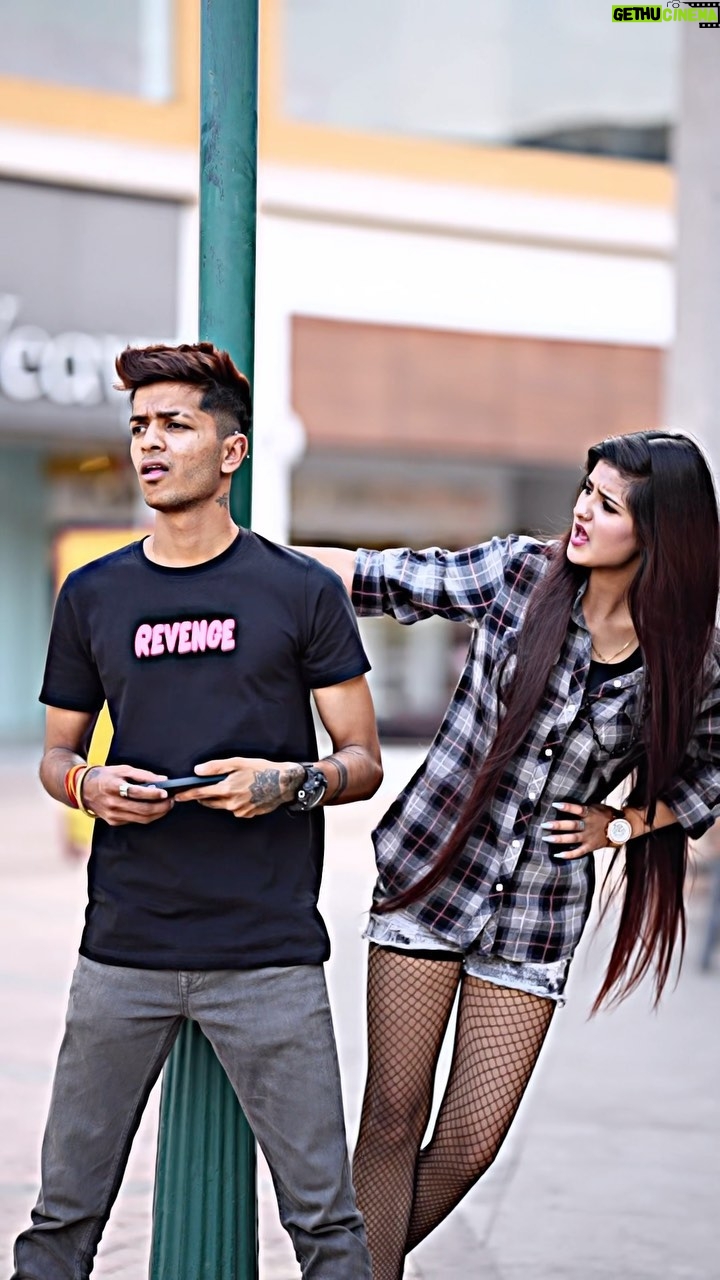Saniya Shaikh Instagram - Tag Someone π₯ @xx_mr_swag_xx @xx_mr_swag_xx ππππ, ππππππππ, πππππ #sanulove#sanufam#viralvideos #couple #viralpost #beauty #kerala #picoftheday #dance #art #bestfriends #mumbai #funny #onlineshopping #foryoupage #couplevideos #fashionblogger #youtube #meme #trendy #nature #tagil #lifestyle #life #photoshoot #reelsinstagram #new #couplegoals #funnymemes #instafashion