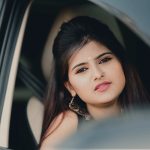 Saniya Shaikh Instagram - 4.2 Million Complete 𝐋𝐈𝐊𝐄, 𝐂𝐎𝐌𝐌𝐄𝐍𝐓𝐒, 𝐒𝐇𝐀𝐑𝐄 #sanulove#sanufam#viralvideos #fyp #viralpost #beauty #kerala #picoftheday #dance #art #cute #mumbai #funny #onlineshopping #foryoupage #comment #fashionblogger #youtube #meme #trendy #nature #tamil #lifestyle #life #photoshoot #reelsinstagram #new #motivation #funnymemes #instafashion