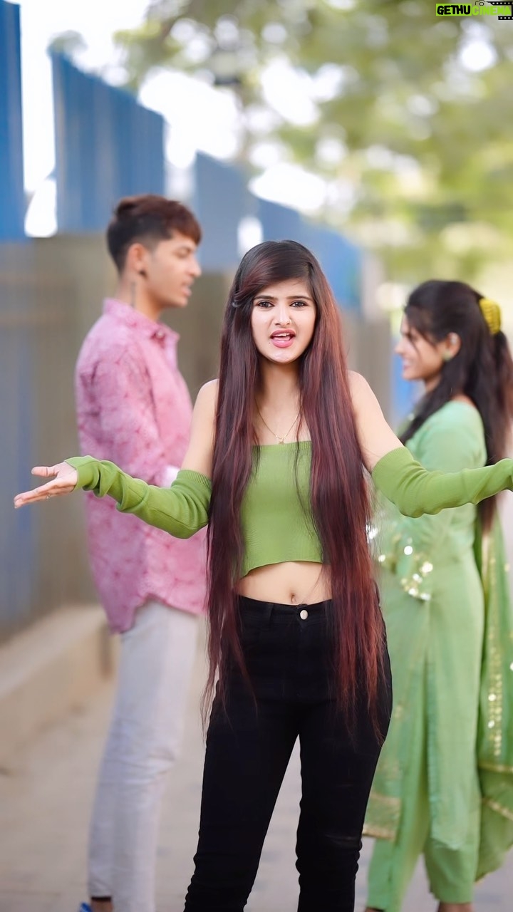 Saniya Shaikh Instagram - Valentine Week π @xx_mr_swag_xx @simranpathan__20 @xx_mr_swag_xx ππππ, ππππππππ, πππππ #sanulove#sanufam#viralvideos #couple #viralpost #beauty #kerala #picoftheday #dance #art #bestfriends #mumbai #funny #onlineshopping #foryoupage #couplevideos #fashionblogger #youtube #meme #trendy #valentine #tagil #lifestyle #life #photoshoot #valentineday #new #couplegoals #funnymemes #valentines